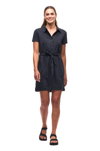 Indyeva Kilim III Dress - Women's - Final Clearance